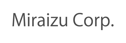 株式会社みらい図